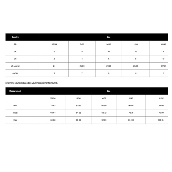 IRO Narma Pleated Crepe V Neck Long Puff Sleeve Belt Romper Playsuit Size 6 NEW - Picture 12 of 12